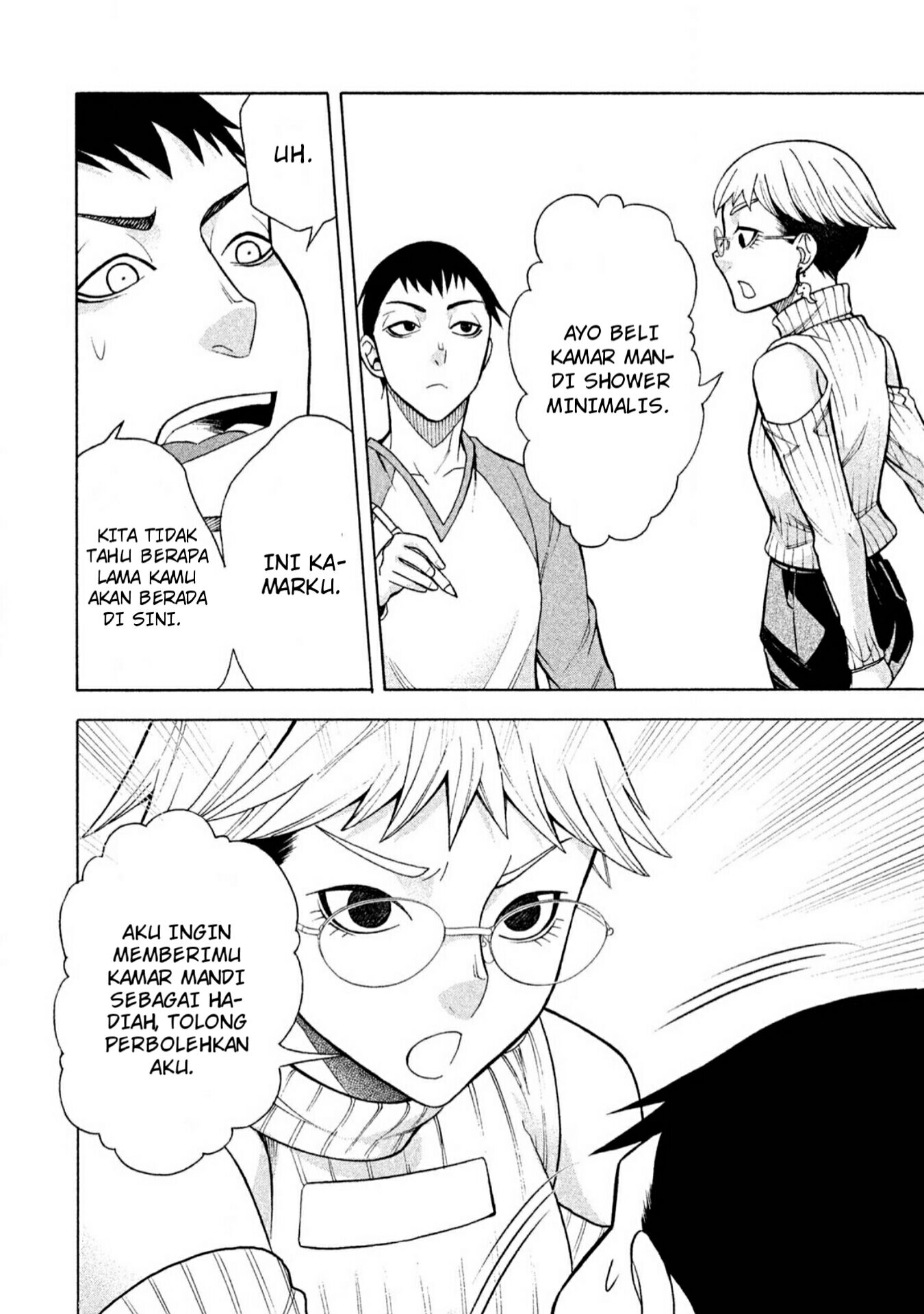Chapter 5 - halaman 24