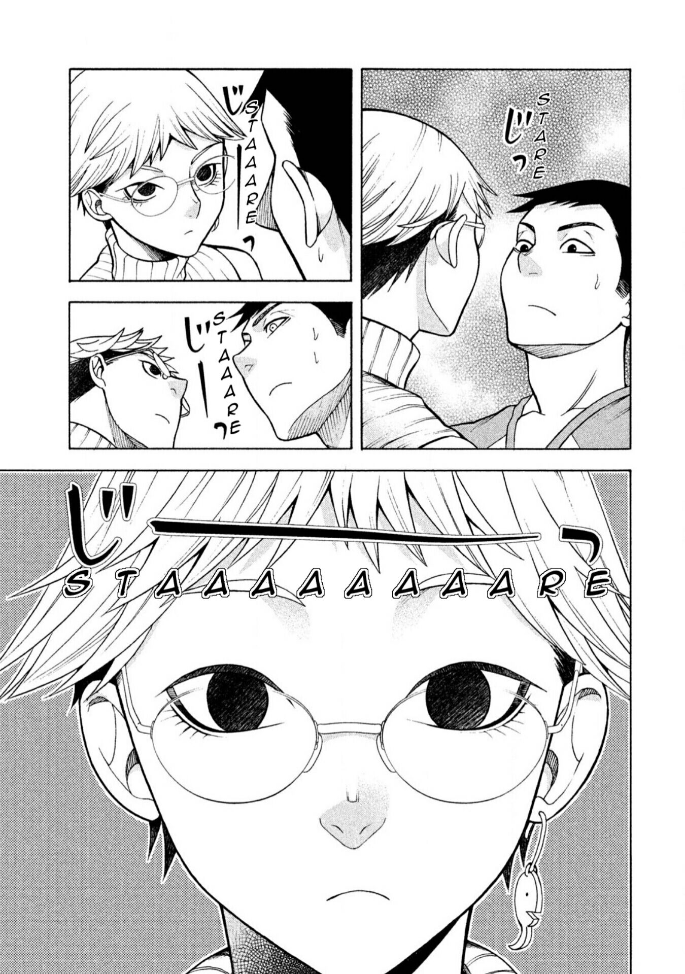 Chapter 5 - halaman 25