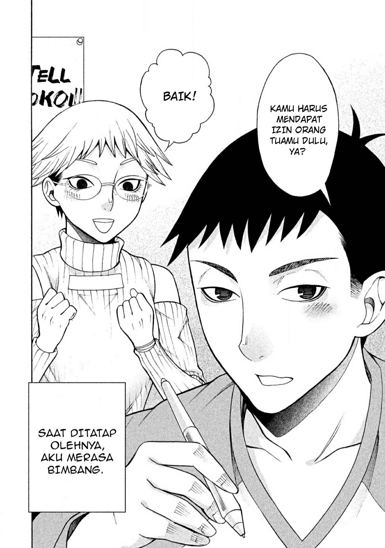 Chapter 5 - halaman 26