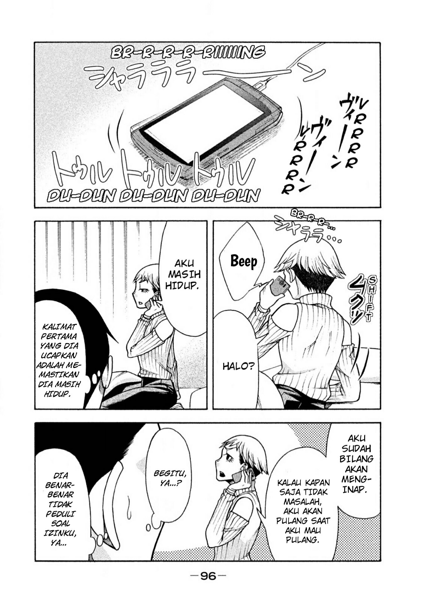 Chapter 5 - halaman 4