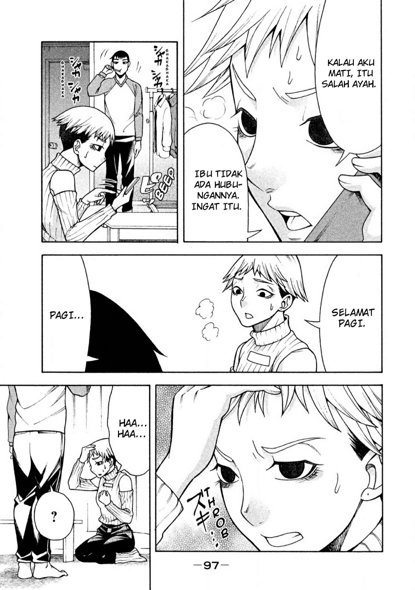 Chapter 5 - halaman 5