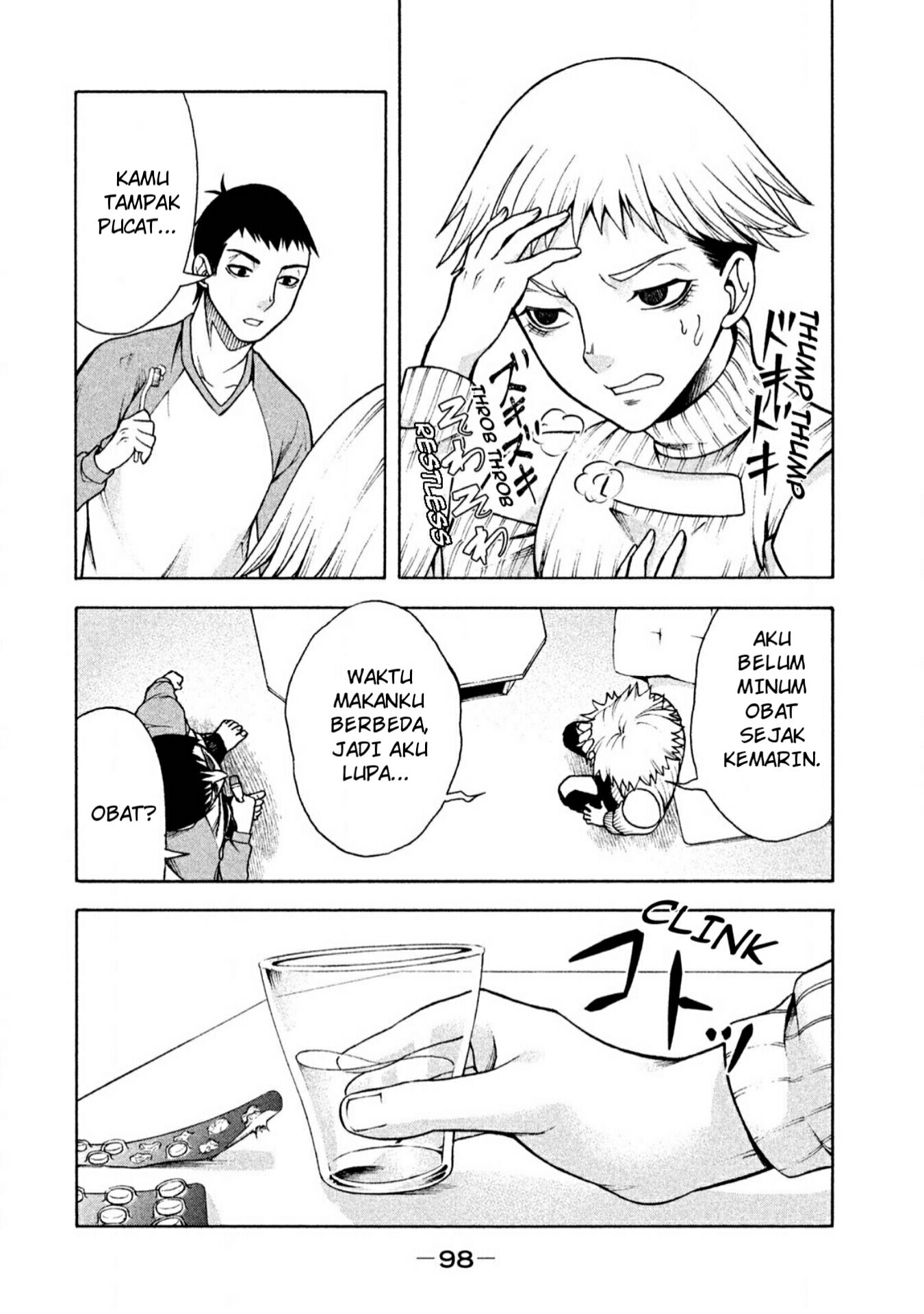 Chapter 5 - halaman 6