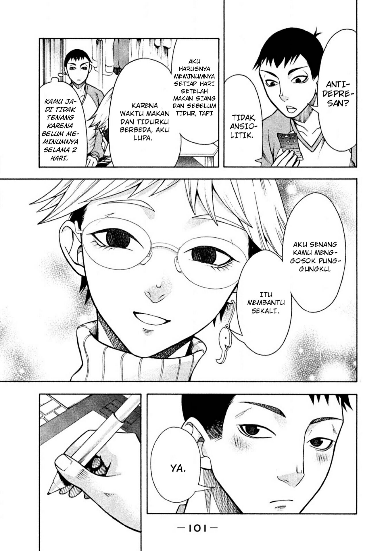 Chapter 5 - halaman 9