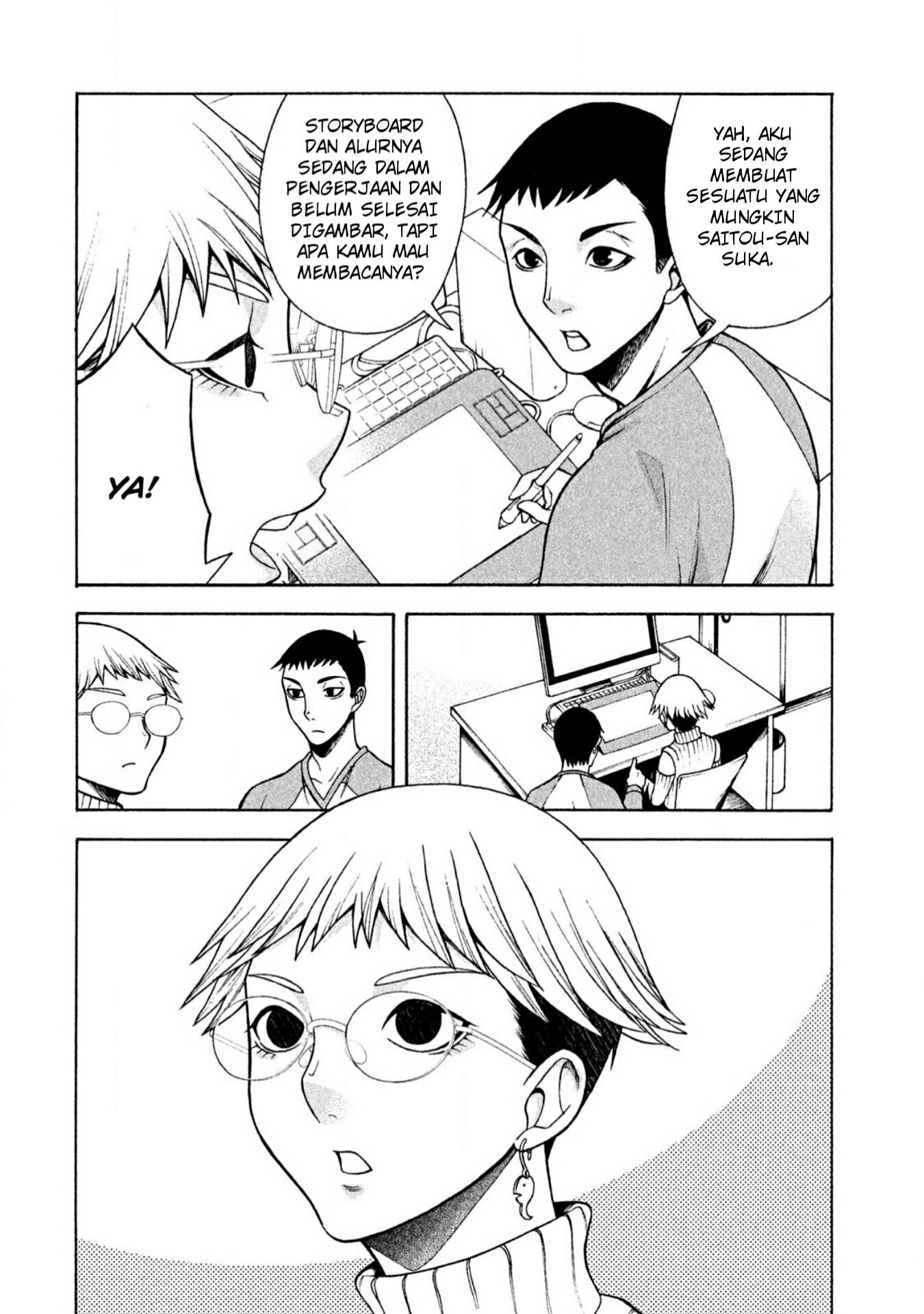 Chapter 4 - halaman 12