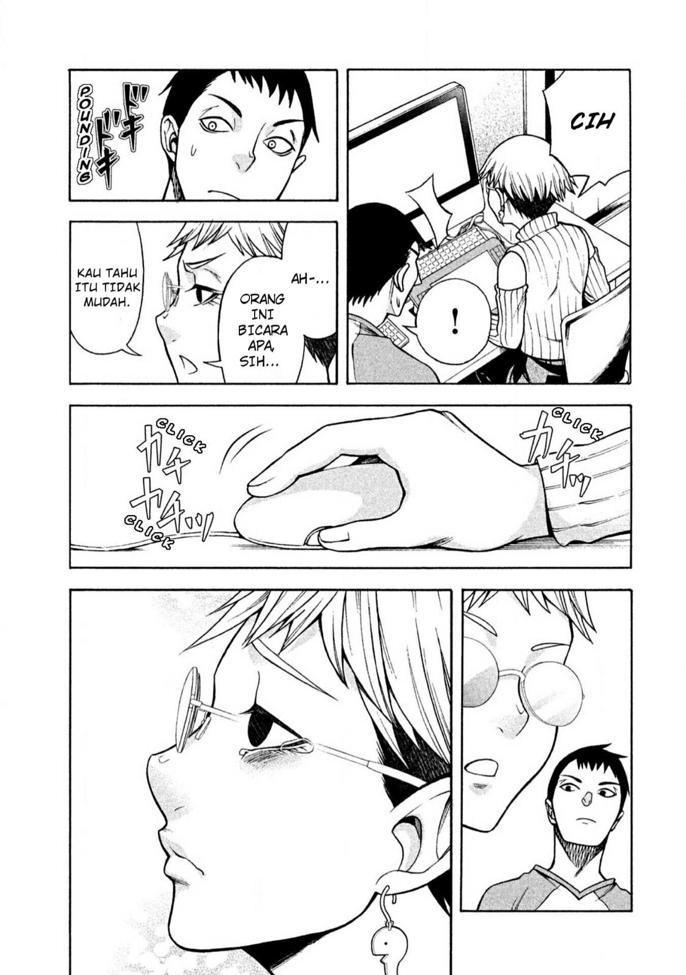 Chapter 4 - halaman 13