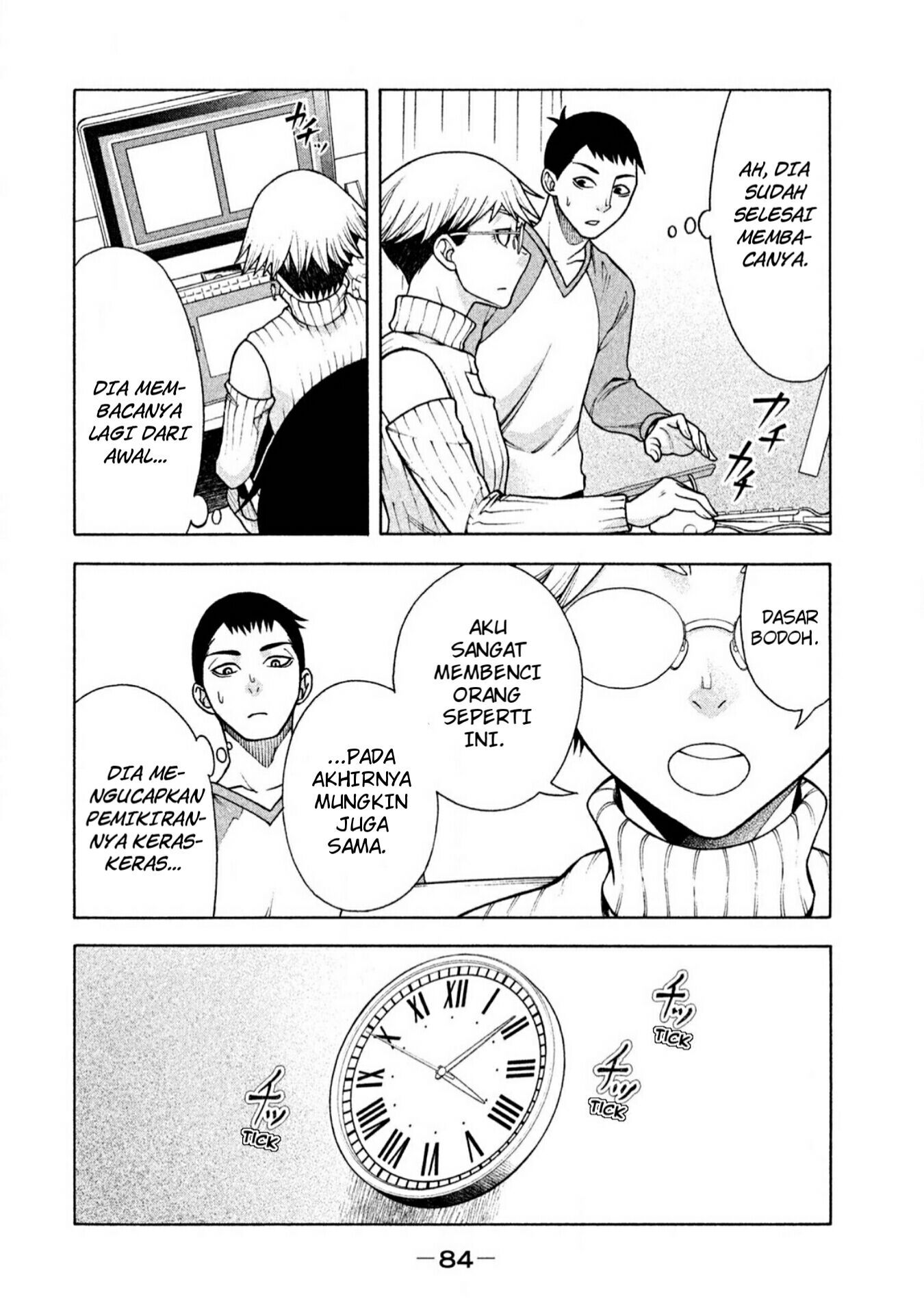 Chapter 4 - halaman 14