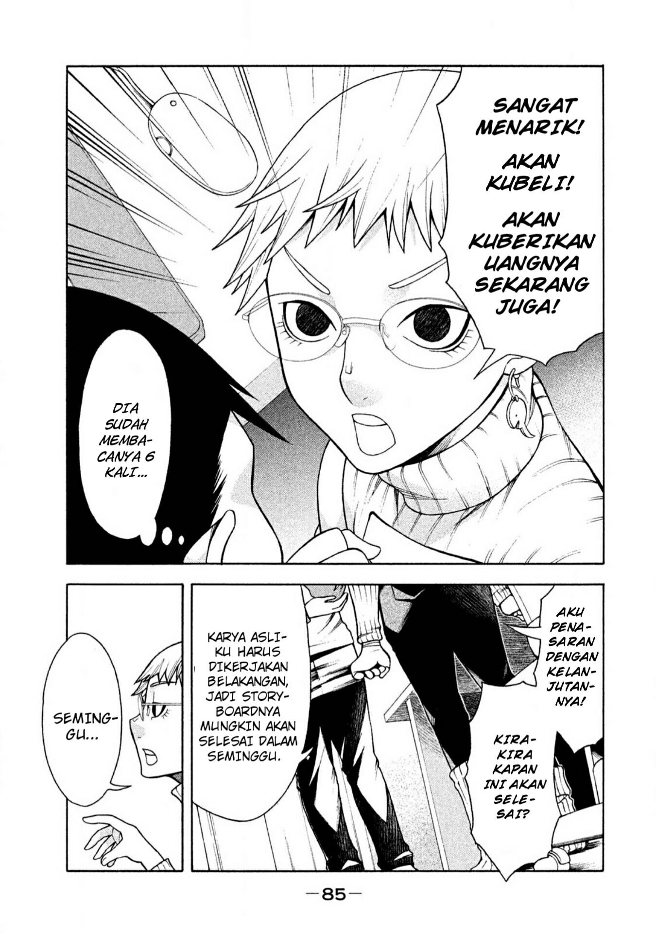 Chapter 4 - halaman 15