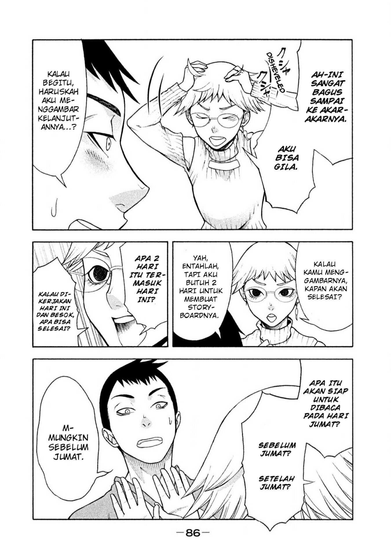 Chapter 4 - halaman 16