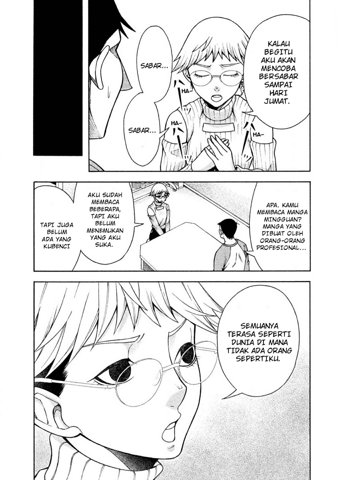 Chapter 4 - halaman 17