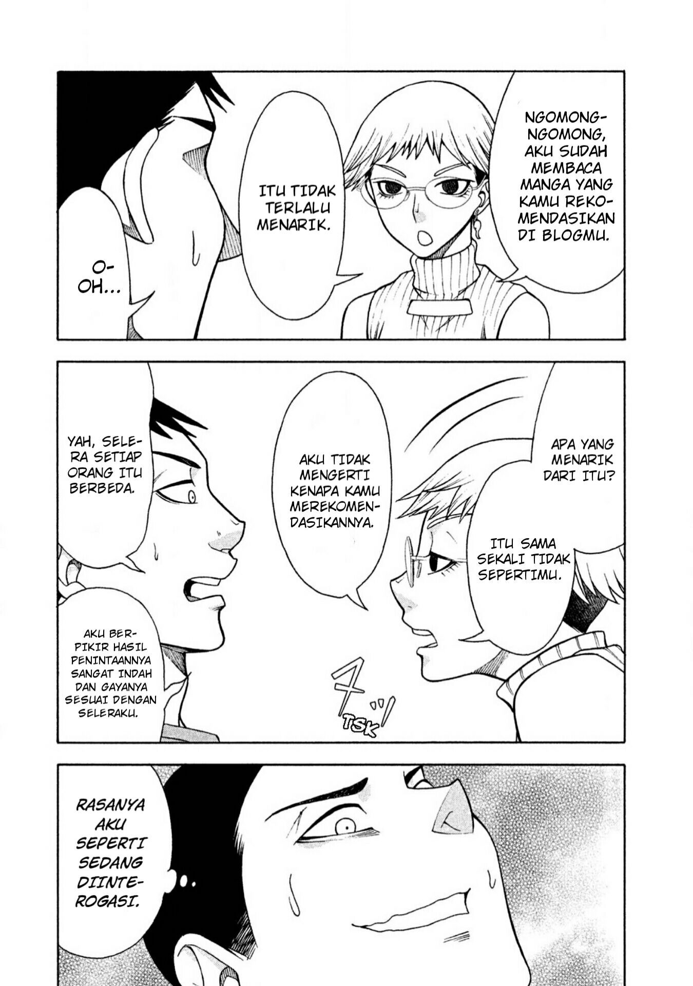 Chapter 4 - halaman 18