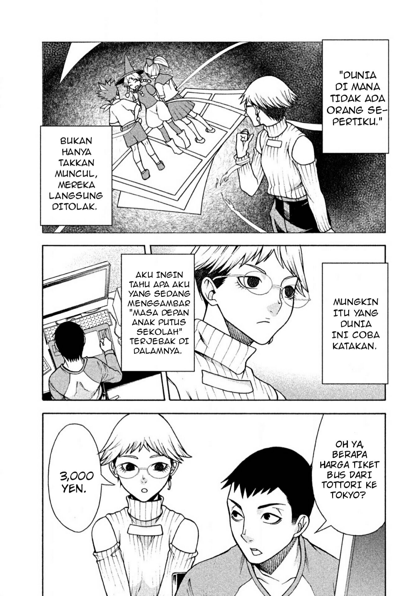 Chapter 4 - halaman 19