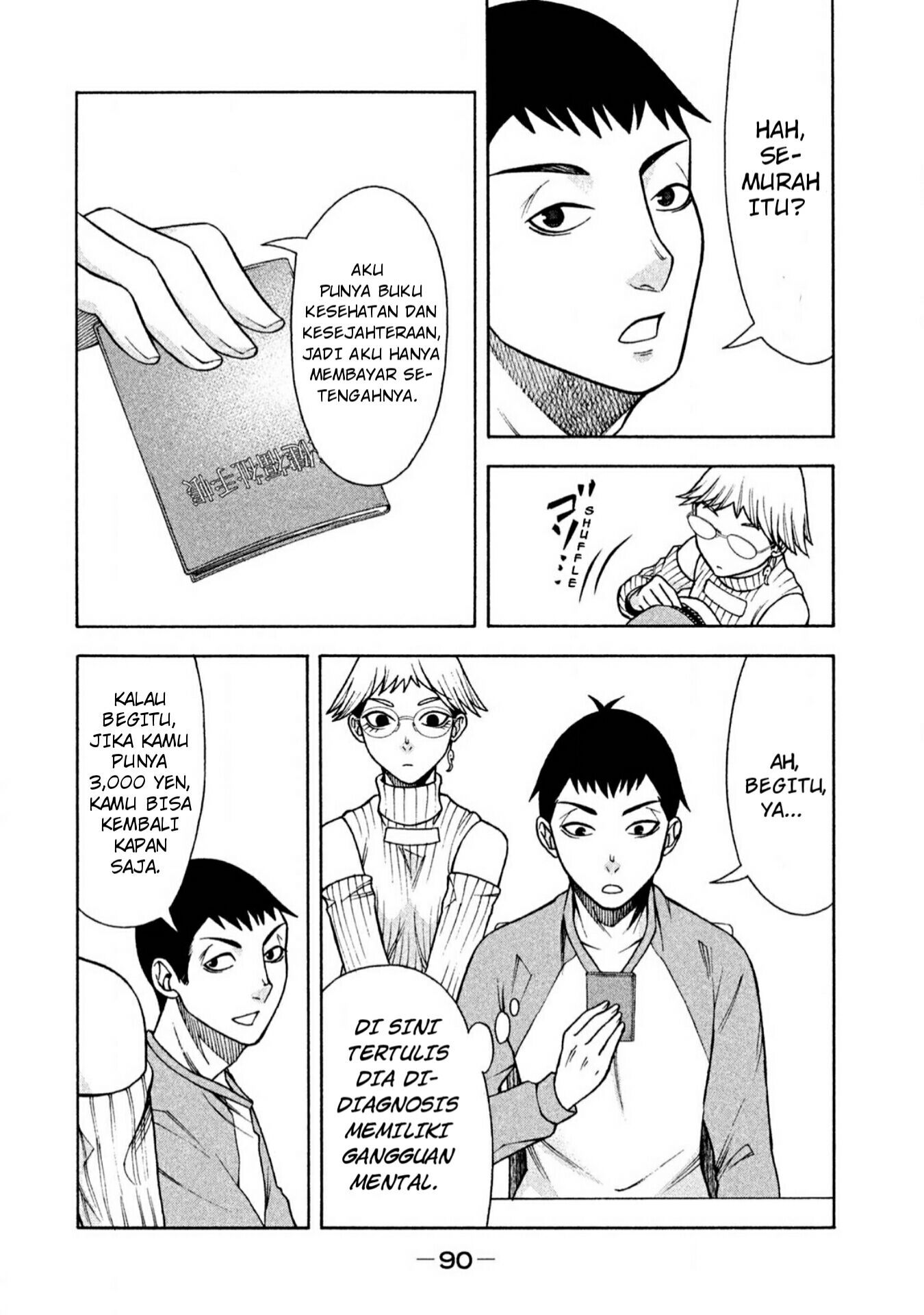 Chapter 4 - halaman 20