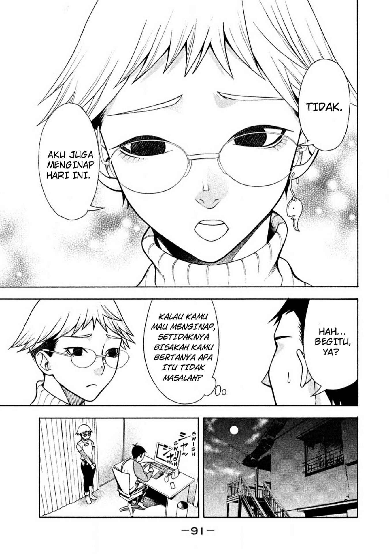 Chapter 4 - halaman 21