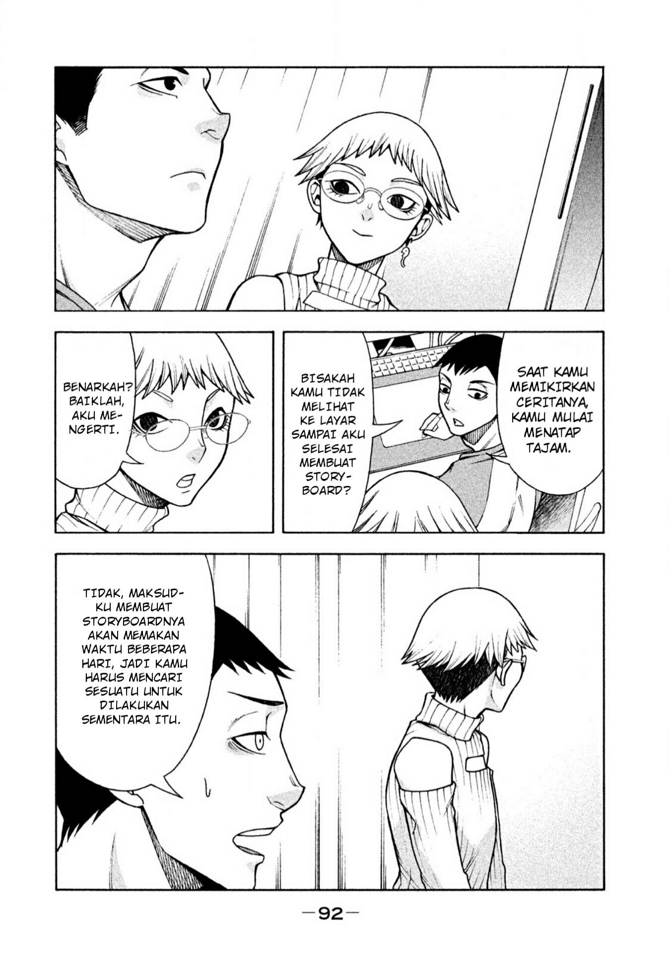 Chapter 4 - halaman 22
