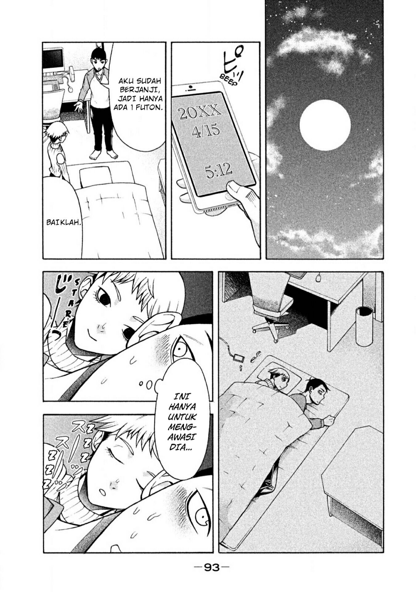 Chapter 4 - halaman 23