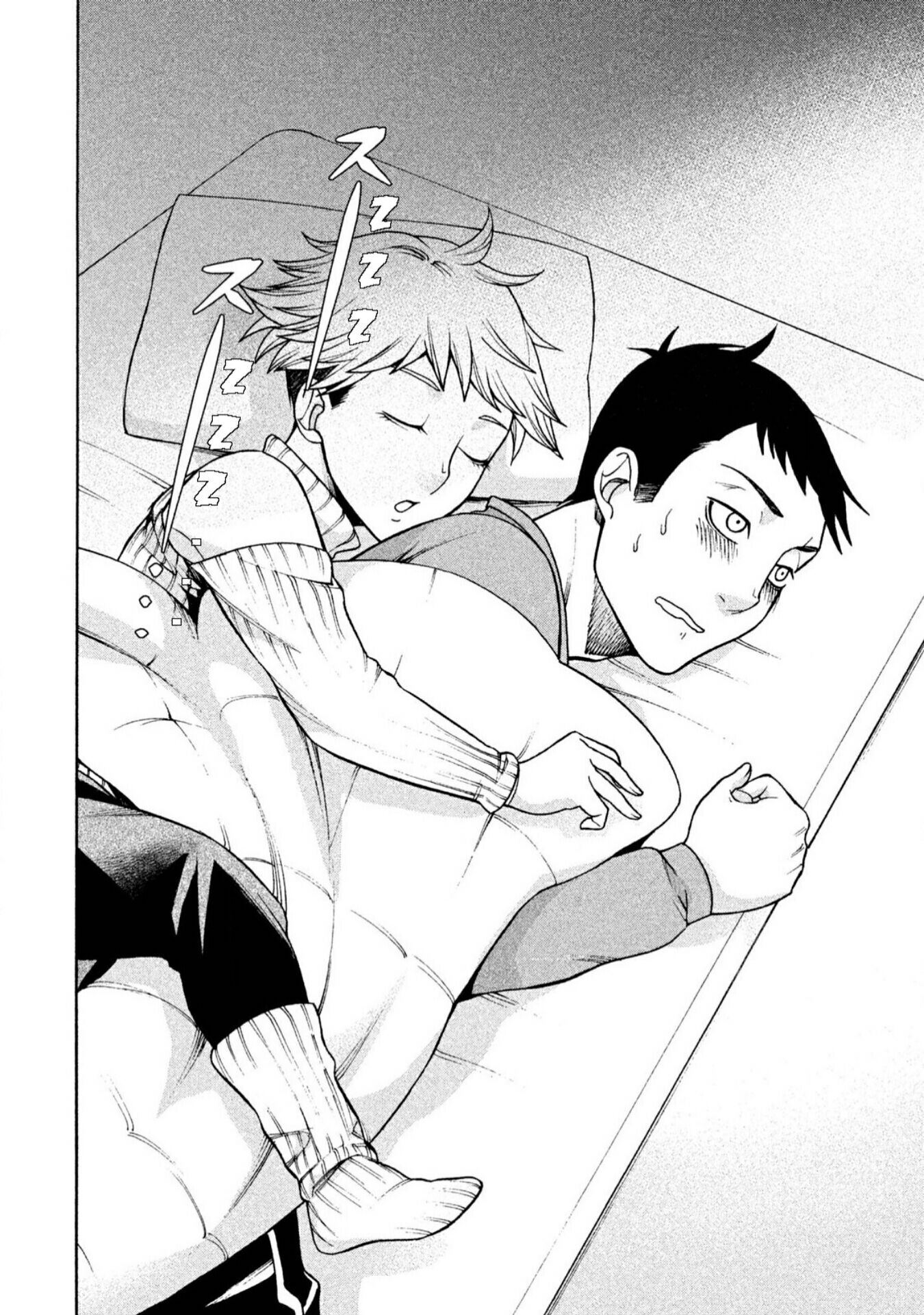 Chapter 4 - halaman 24