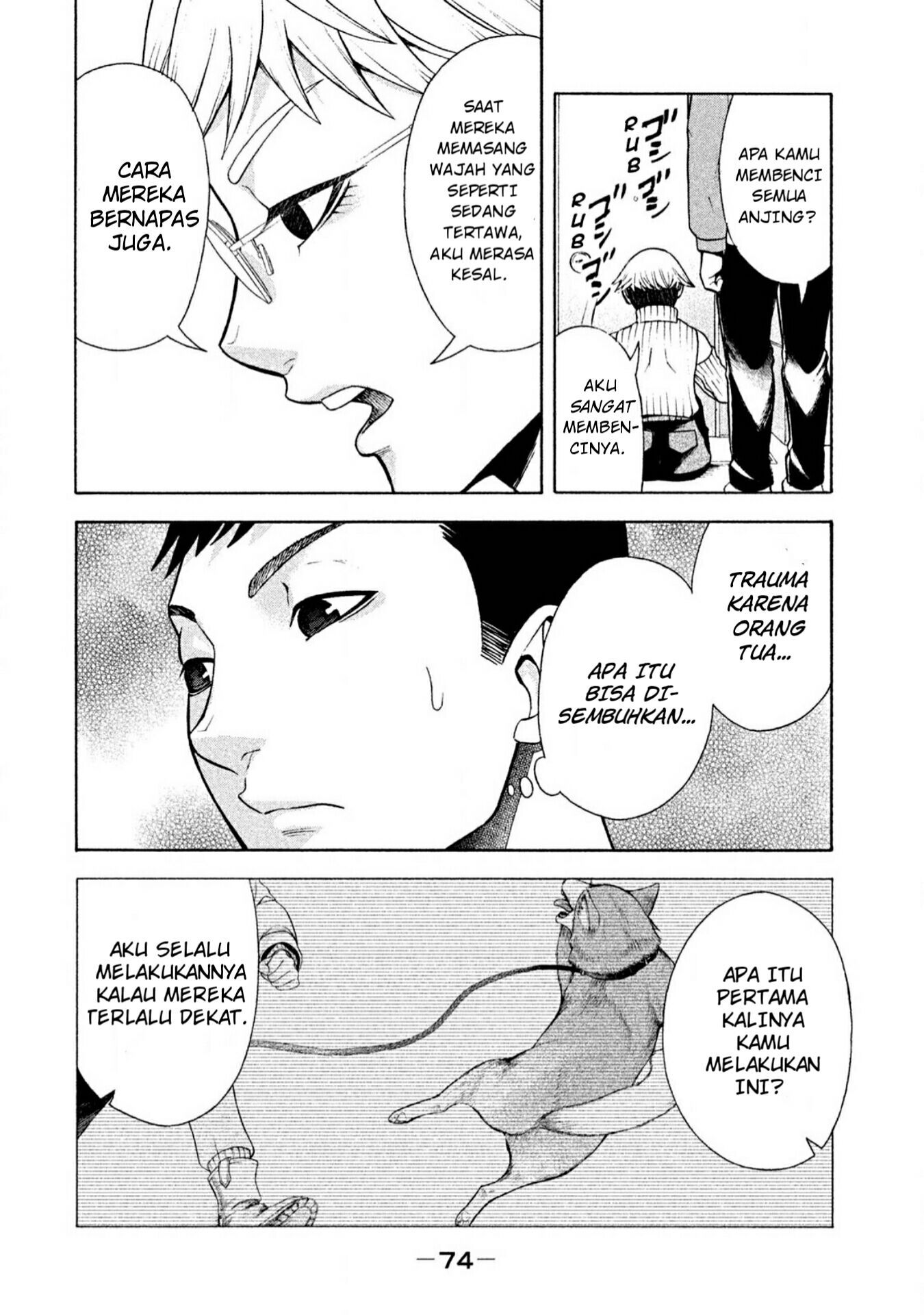Chapter 4 - halaman 4