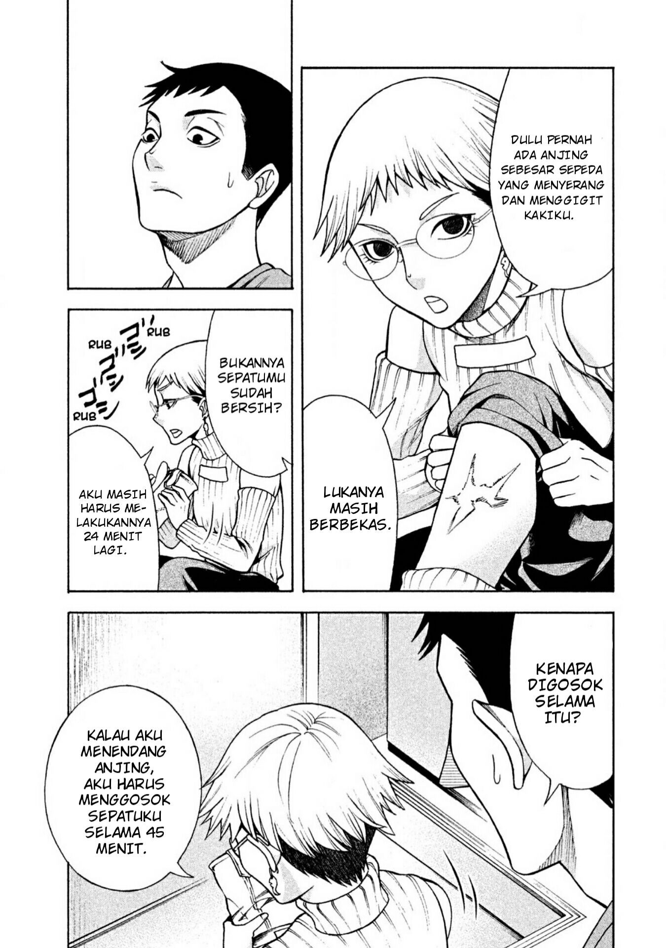 Chapter 4 - halaman 5