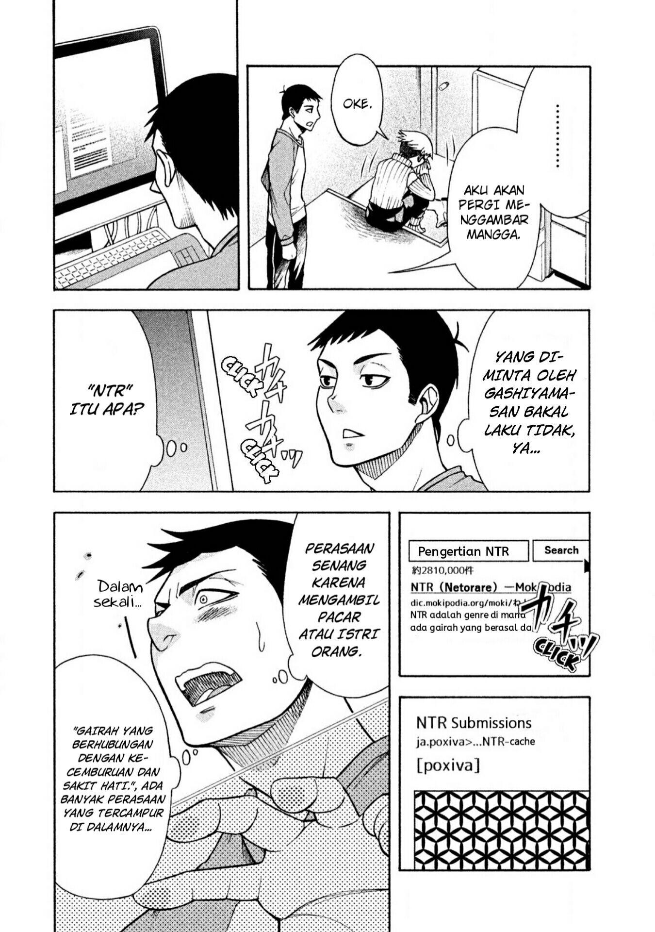 Chapter 4 - halaman 6