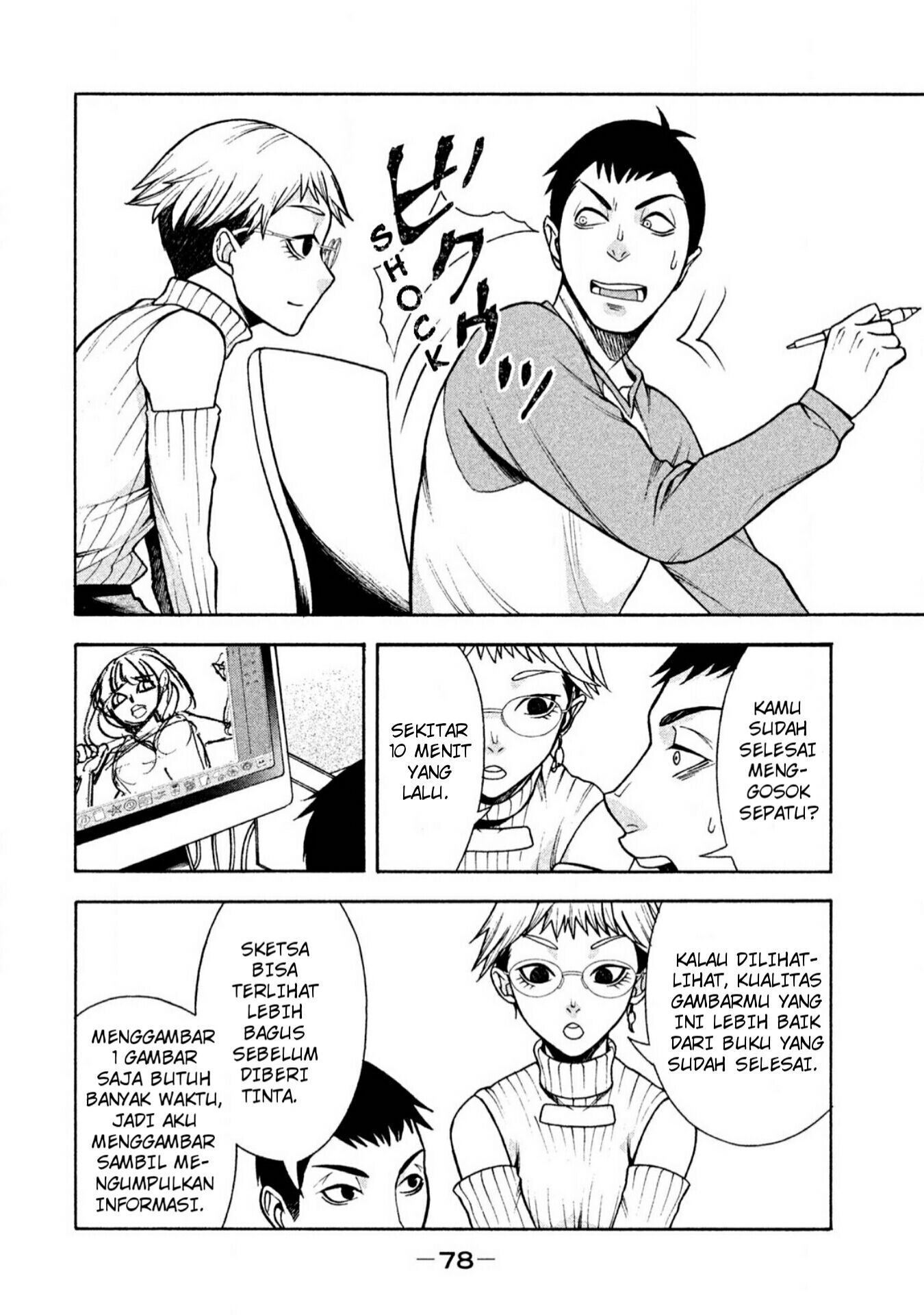 Chapter 4 - halaman 8