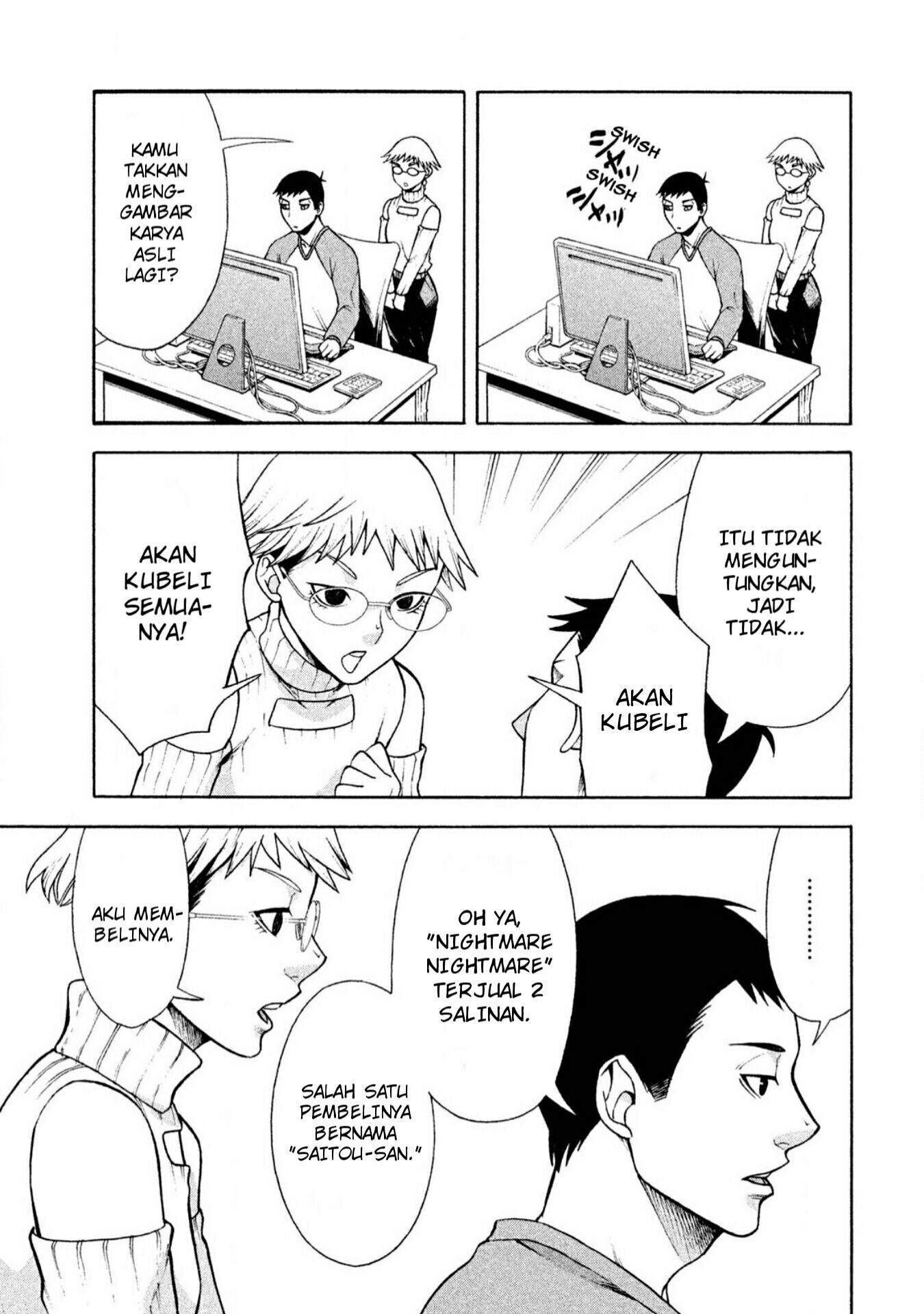 Chapter 4 - halaman 9