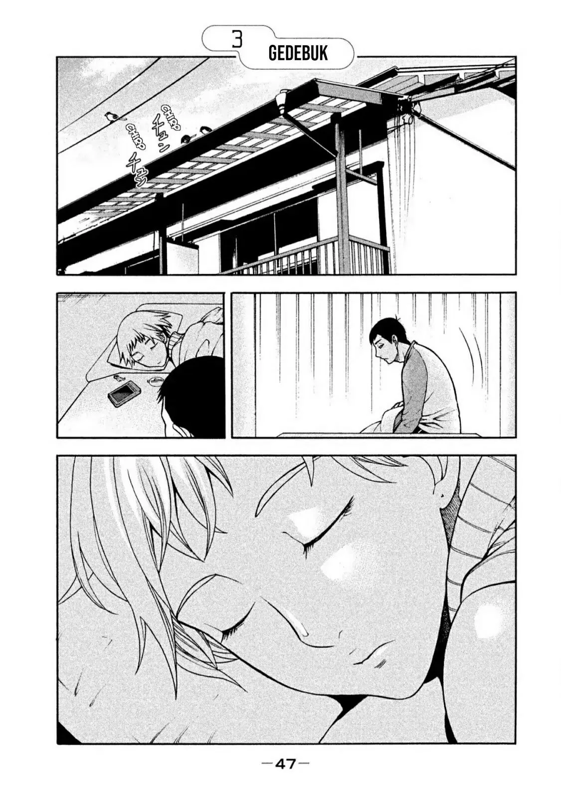 Chapter 3 - halaman 2
