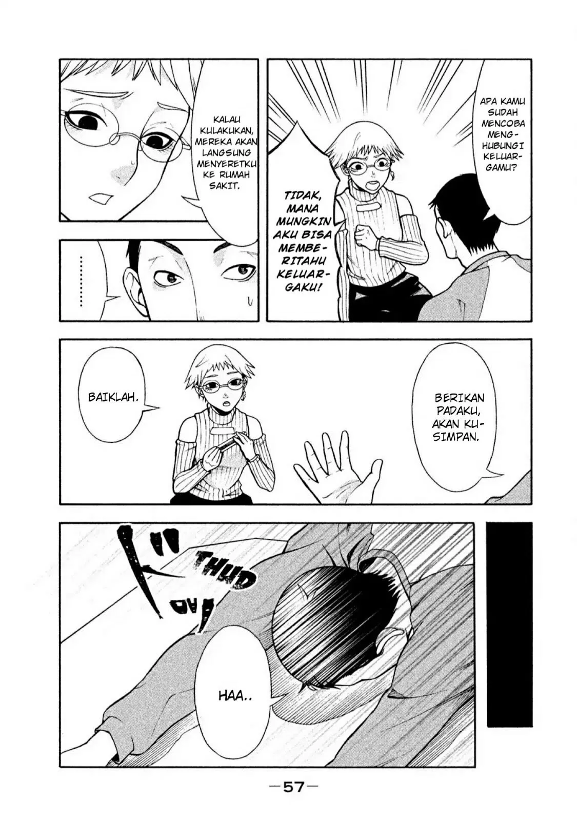 Chapter 3 - halaman 13