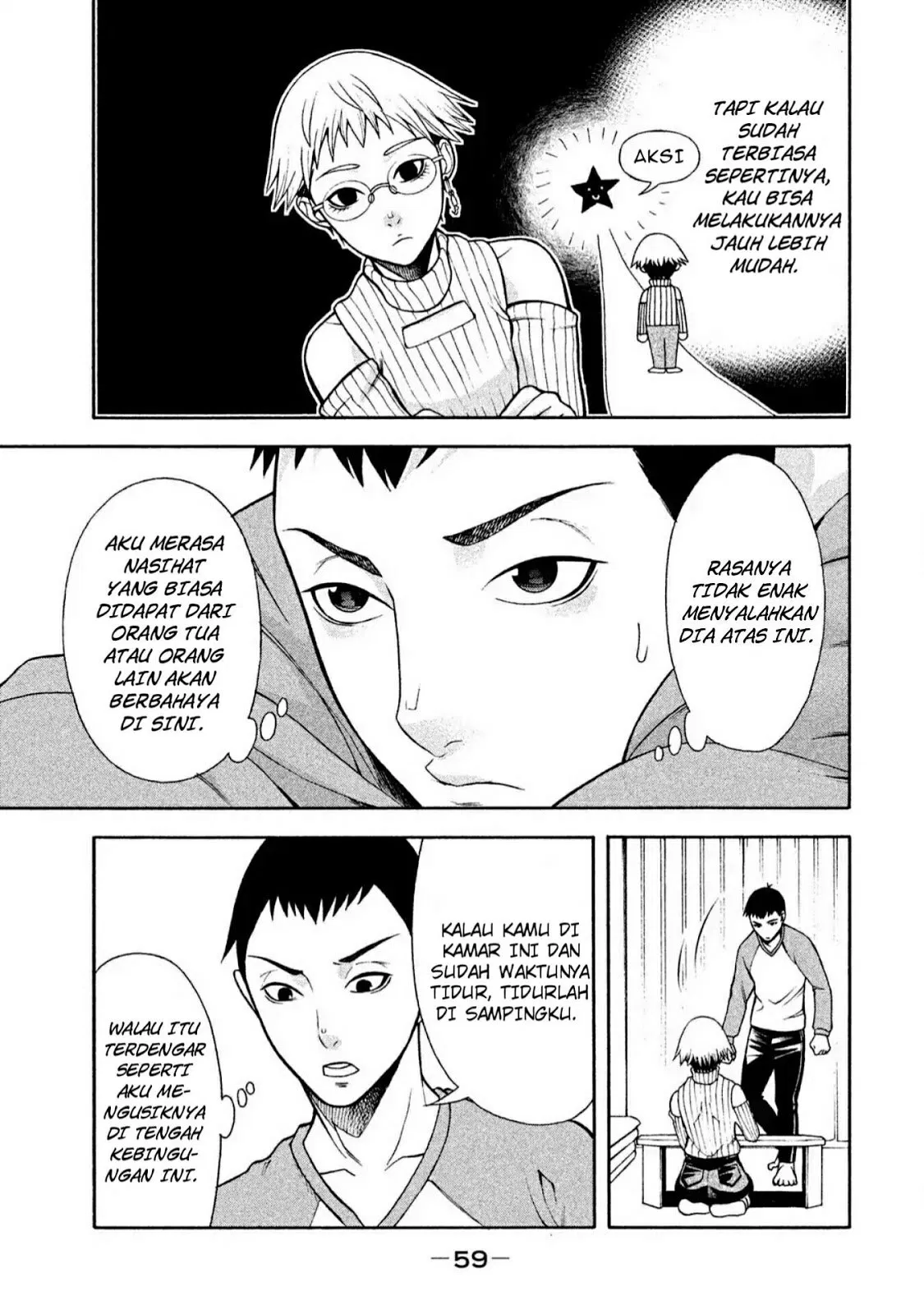 Chapter 3 - halaman 15