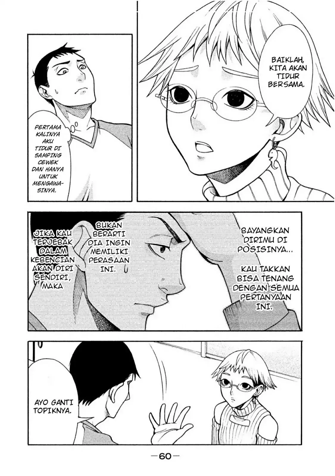 Chapter 3 - halaman 16