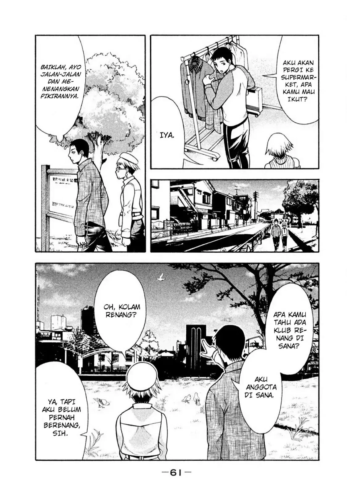 Chapter 3 - halaman 17