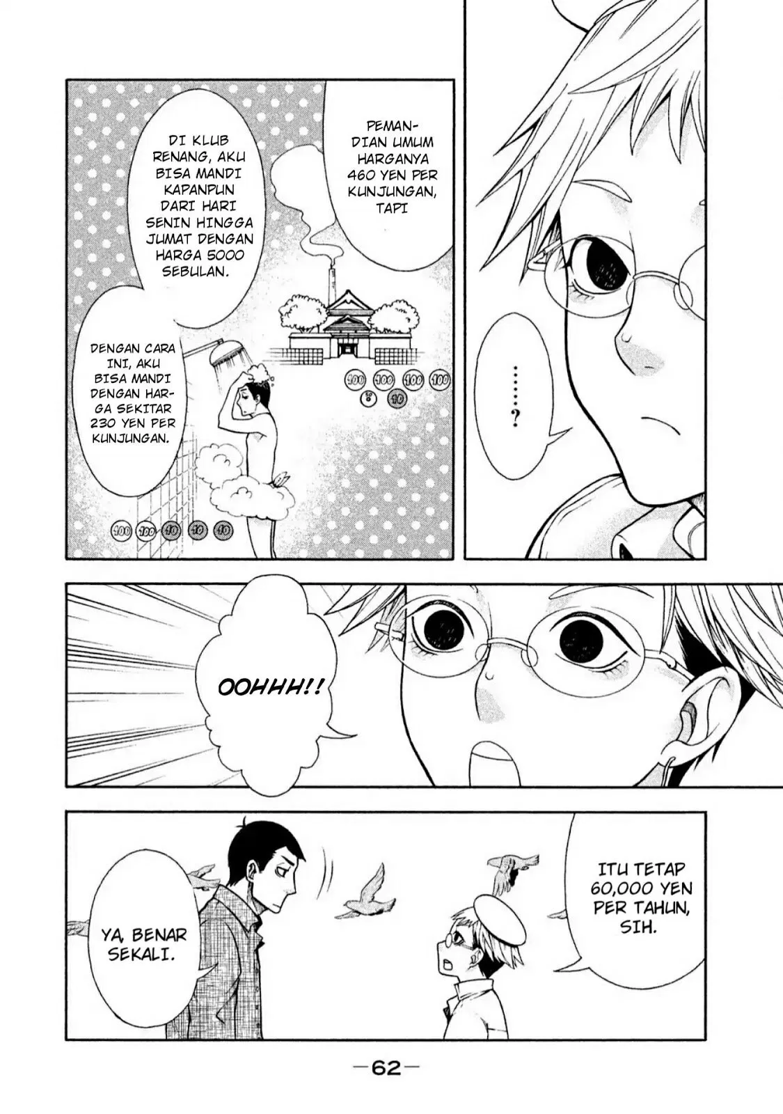 Chapter 3 - halaman 18