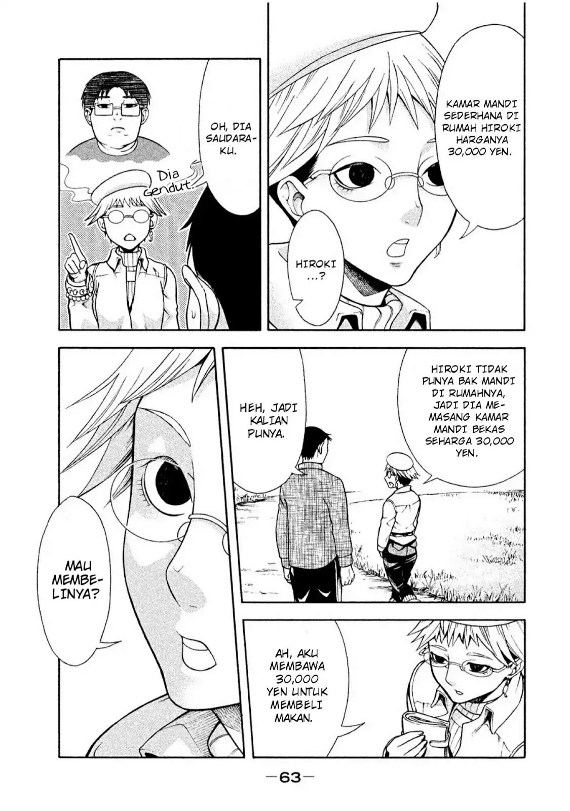 Chapter 3 - halaman 19