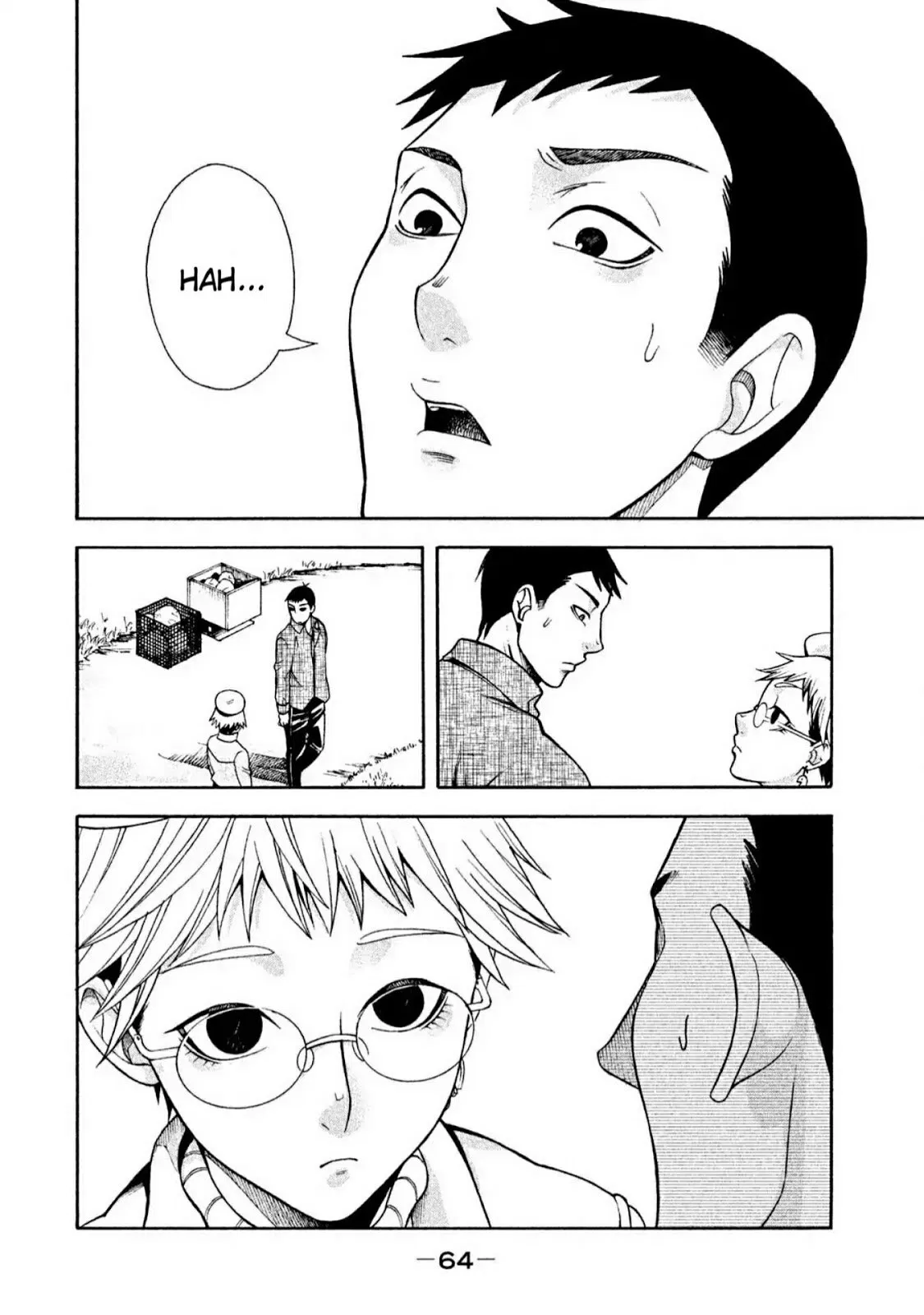 Chapter 3 - halaman 20