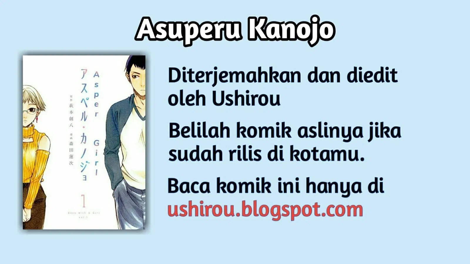 Chapter 3 - halaman 3