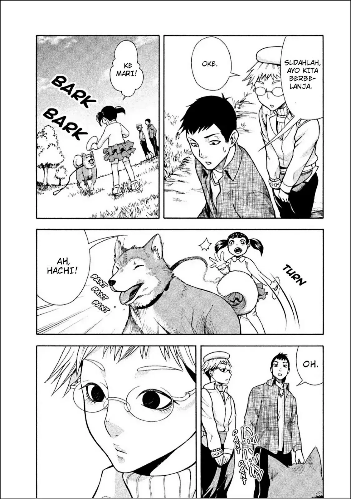 Chapter 3 - halaman 21