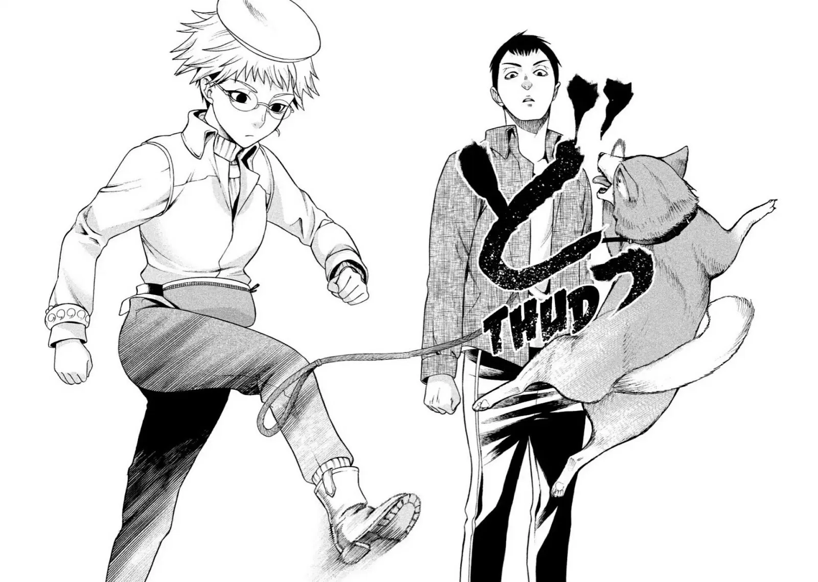 Chapter 3 - halaman 22