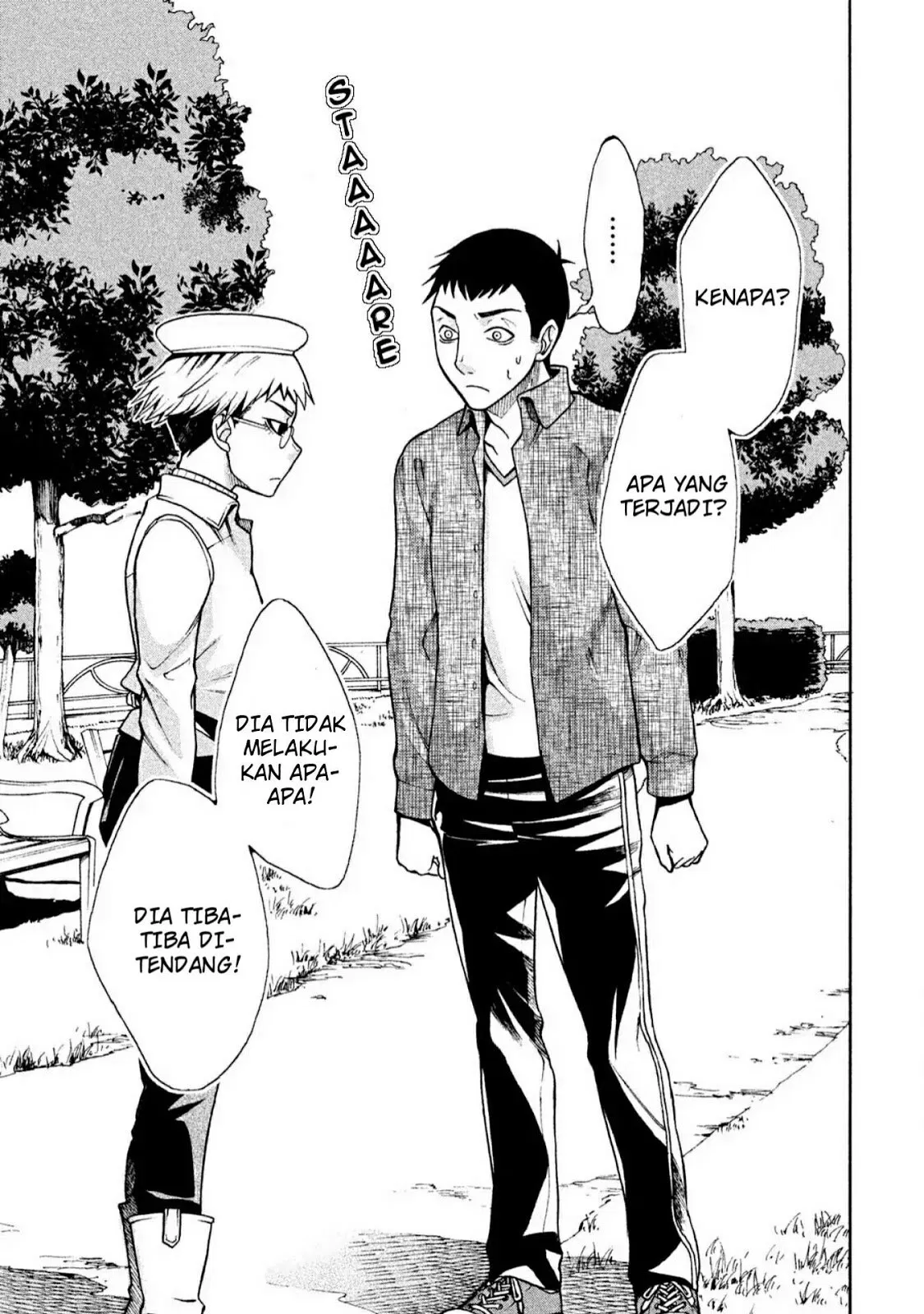 Chapter 3 - halaman 24
