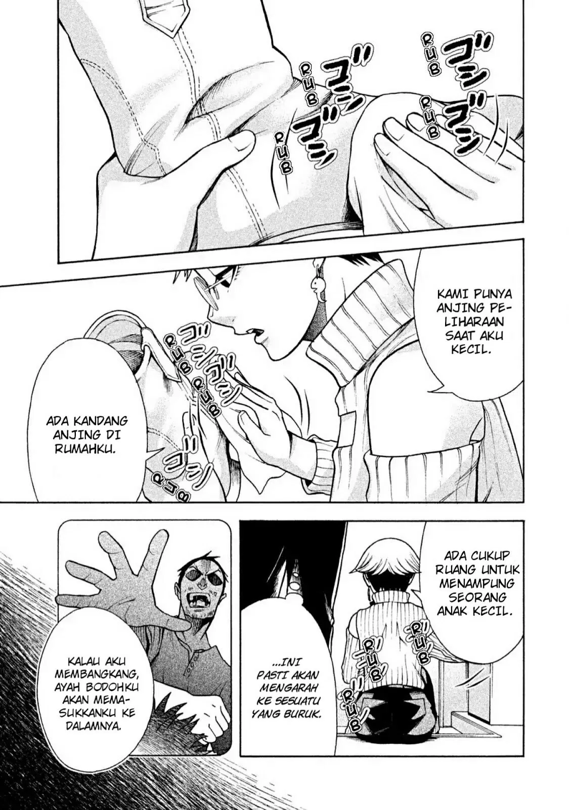 Chapter 3 - halaman 26