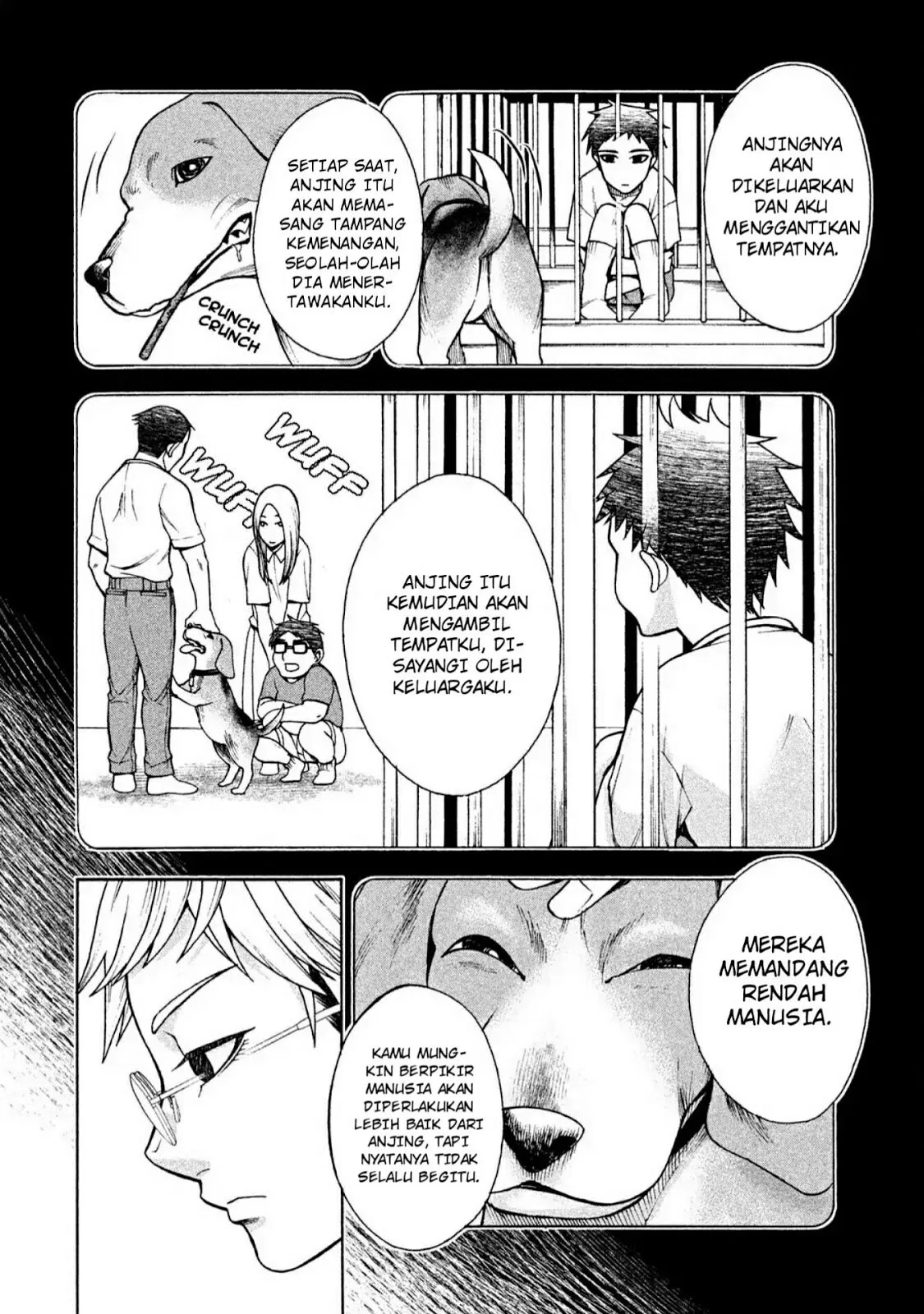 Chapter 3 - halaman 27