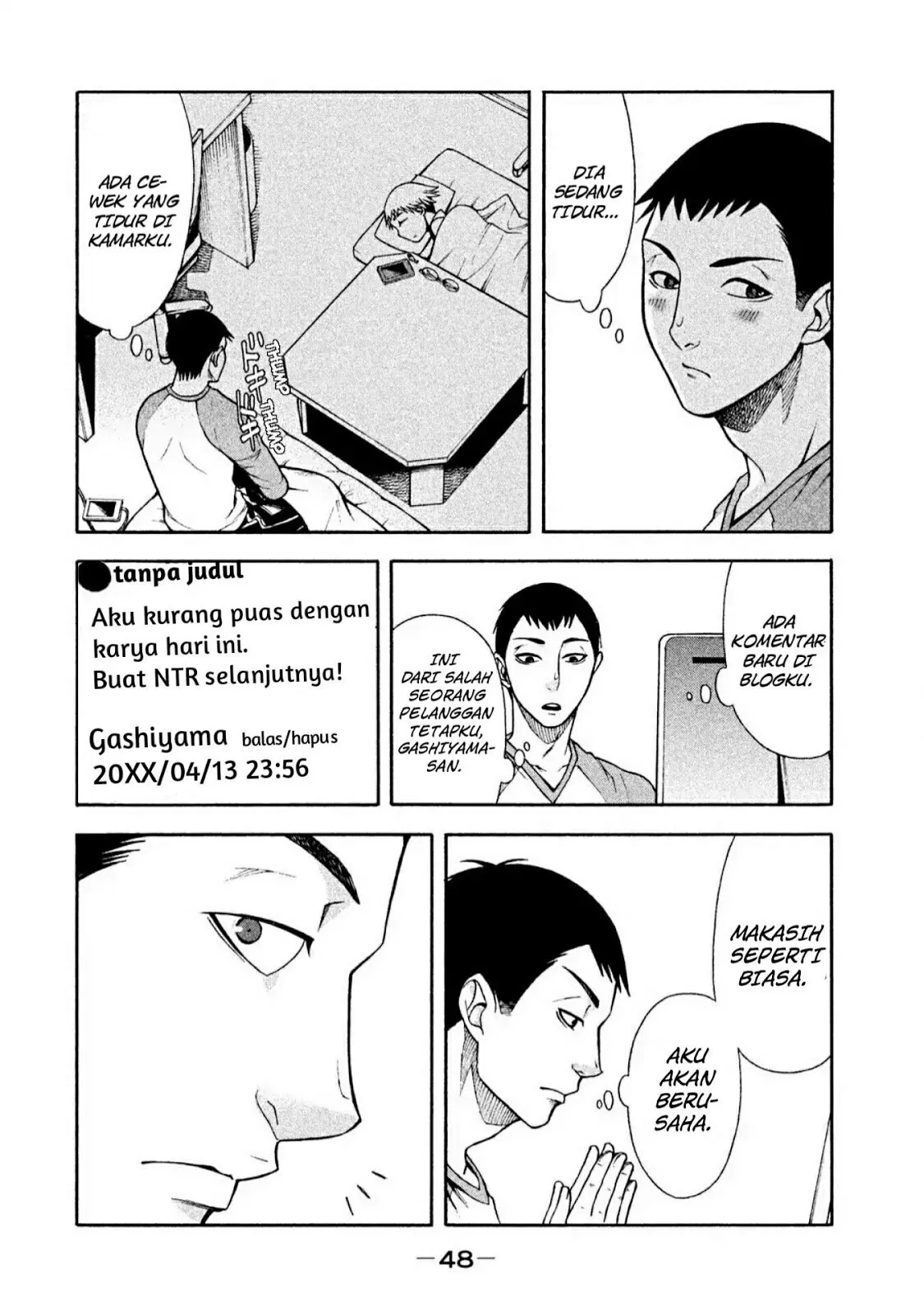 Chapter 3 - halaman 4