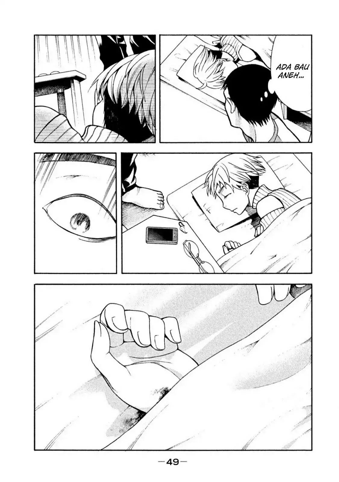 Chapter 3 - halaman 5