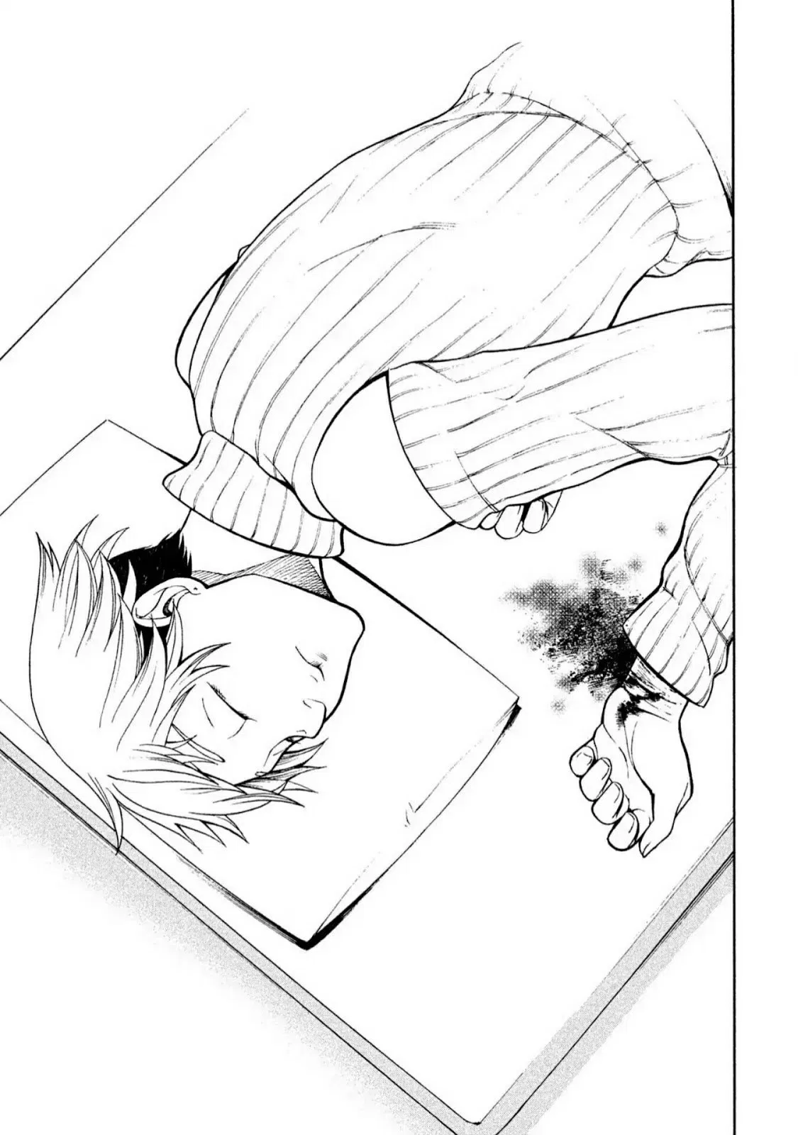 Chapter 3 - halaman 7