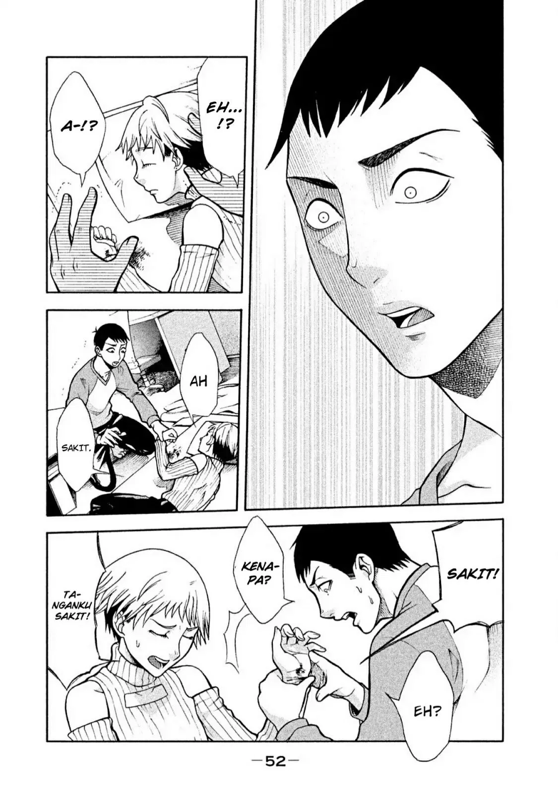 Chapter 3 - halaman 8