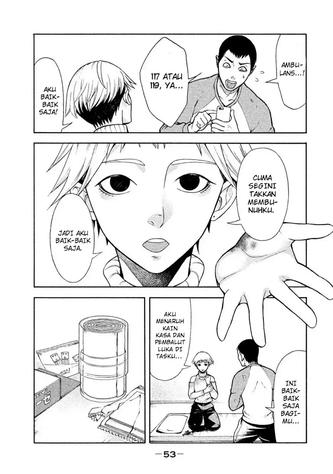 Chapter 3 - halaman 9