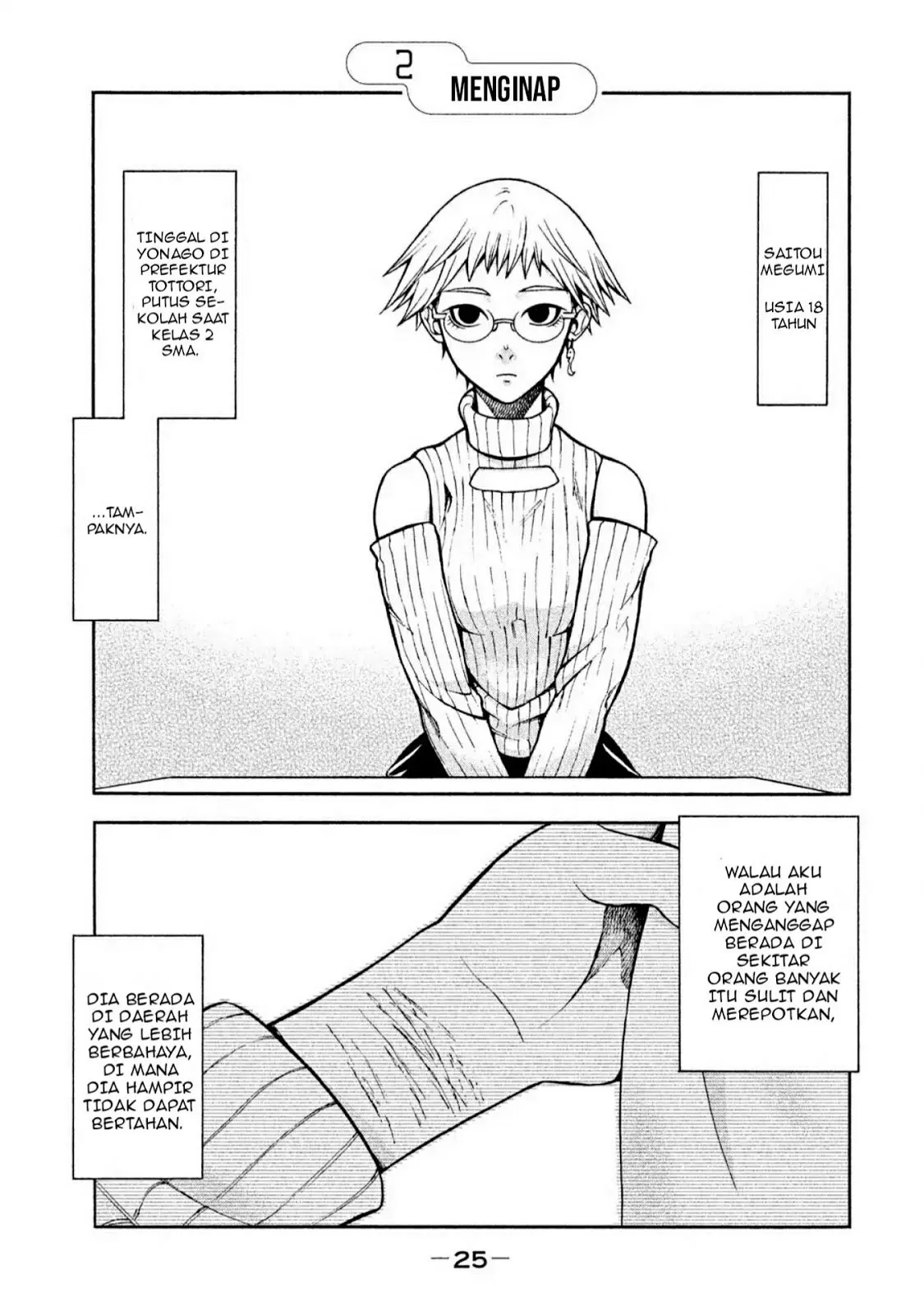 Chapter 2 - halaman 2