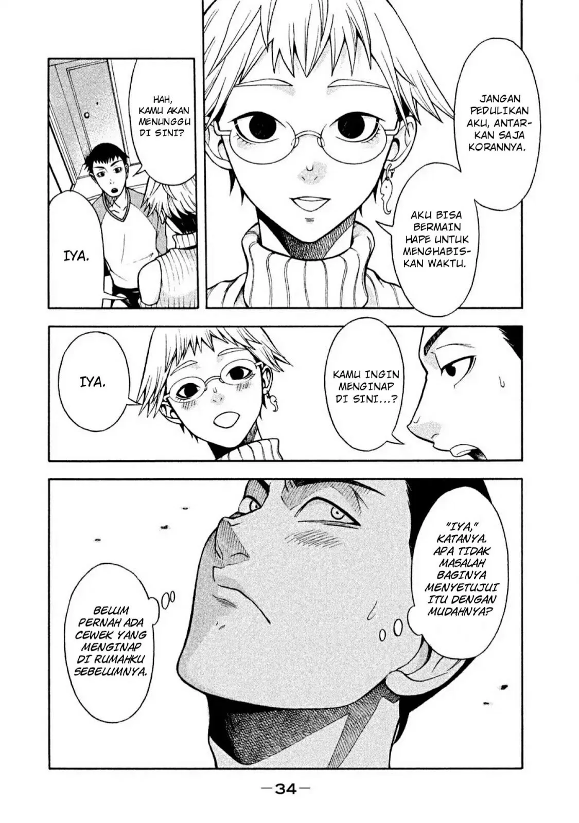 Chapter 2 - halaman 12