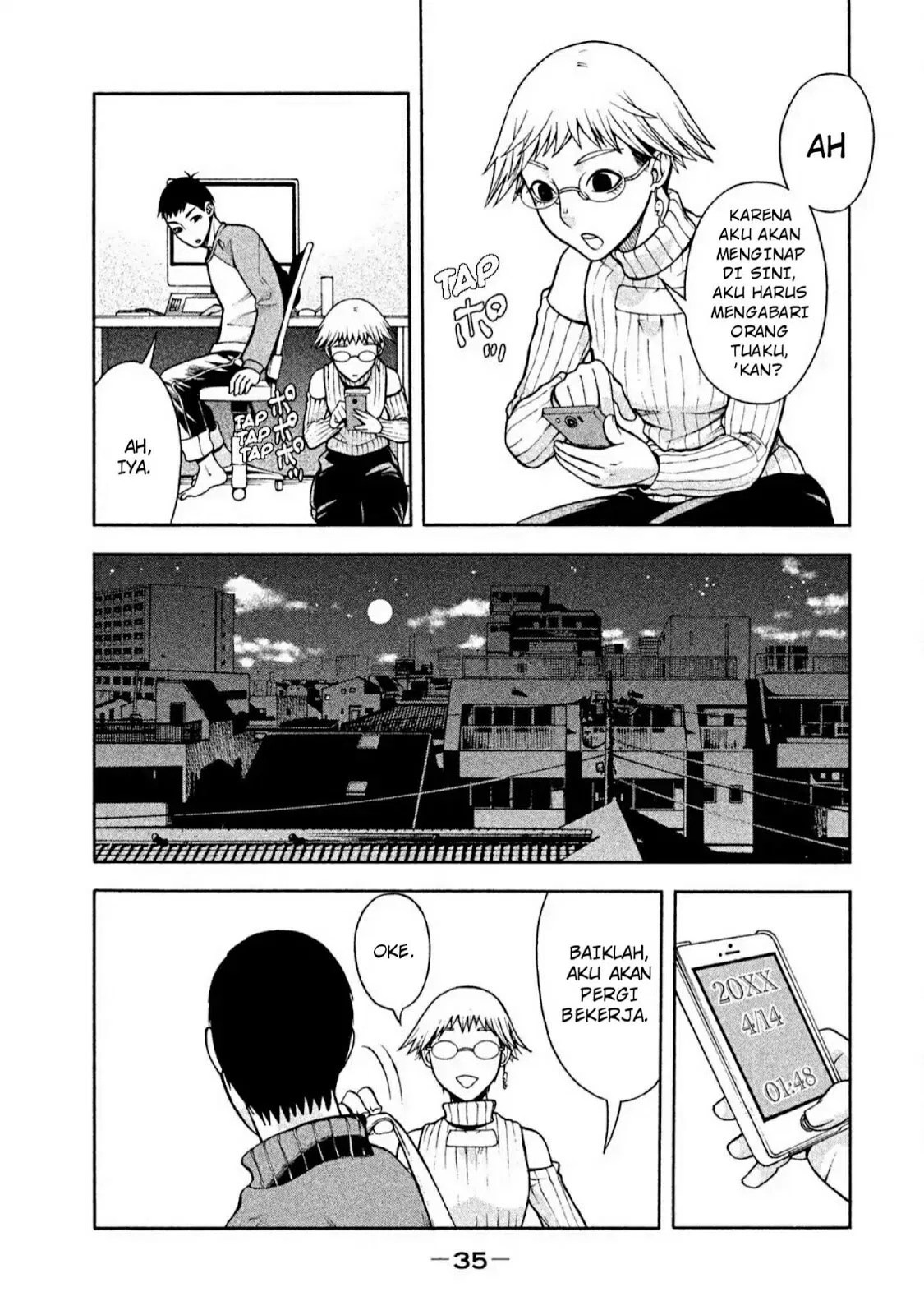 Chapter 2 - halaman 13