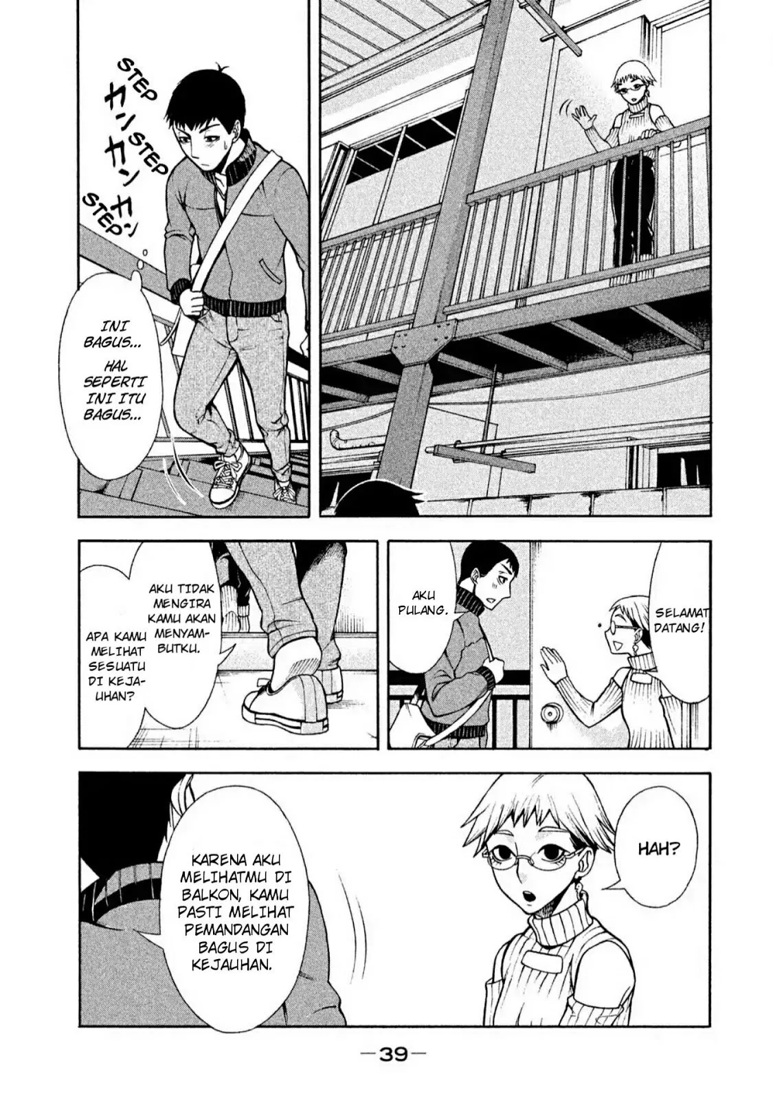 Chapter 2 - halaman 17