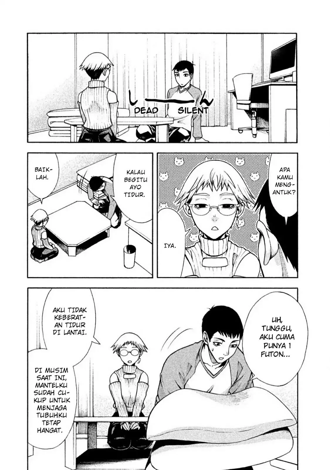 Chapter 2 - halaman 20