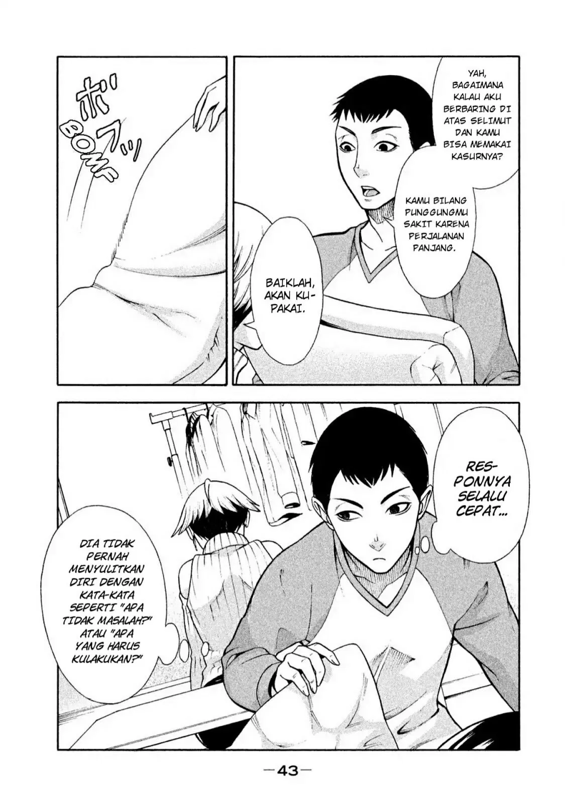 Chapter 2 - halaman 21